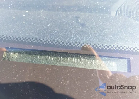 2017 Toyota Tundra Sr5 5.7L V8 z USA, uszkodzony, nr VIN 5TFUY5F11HX594270